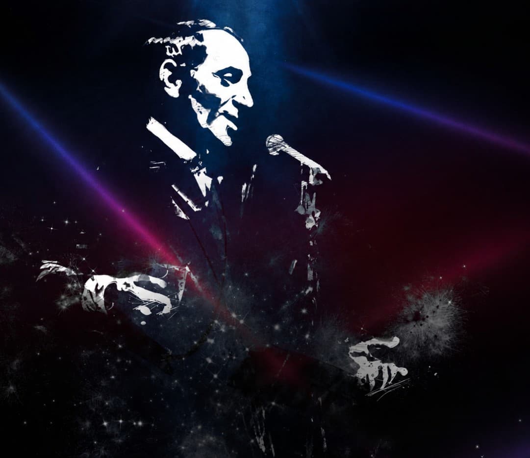 Formidable! Aznavour: The Story Of A Legend