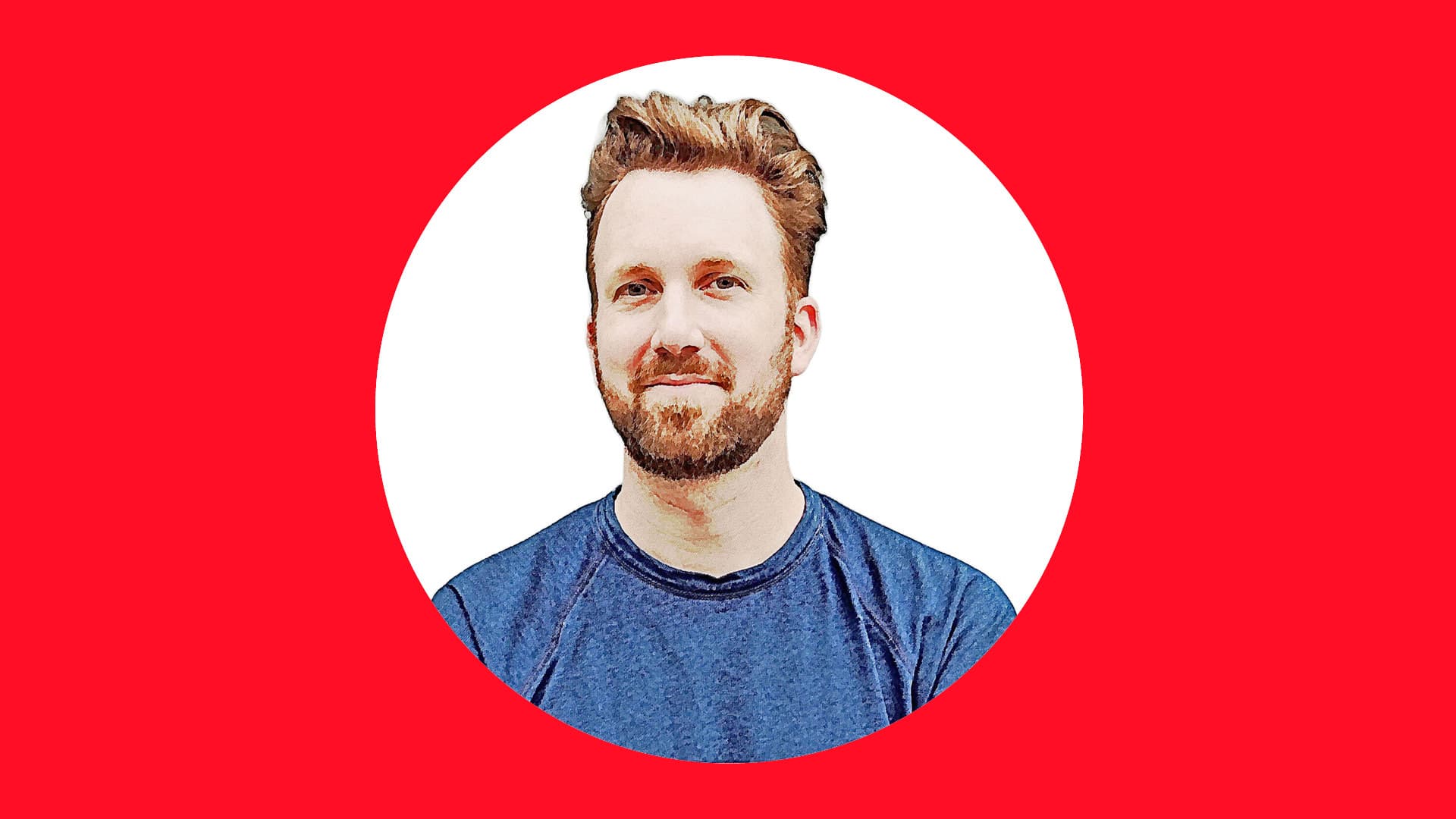 NY Comedy Festival Presents Sh&t Show Hosted by Jordan Klepper